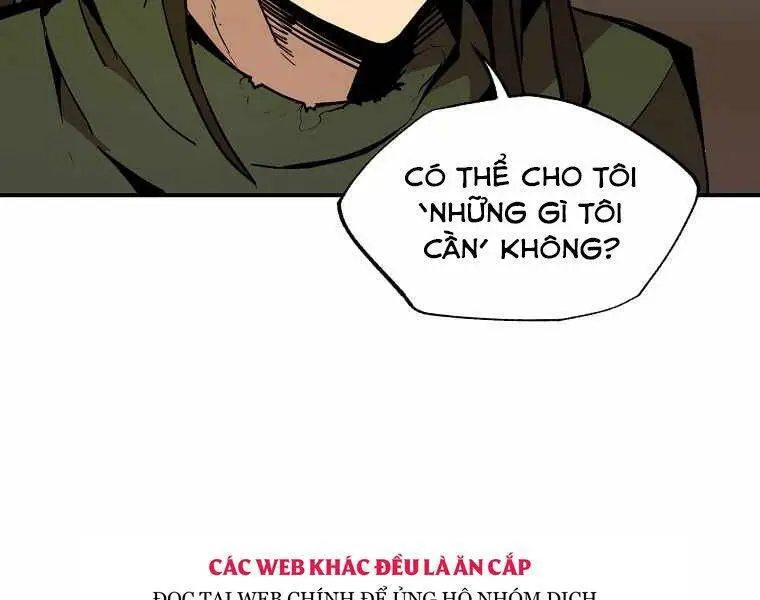 Hồi Quy Trở Lại Thành Kẻ Vô Dụng Nettruyen ZZZ Chương 18 Page 37