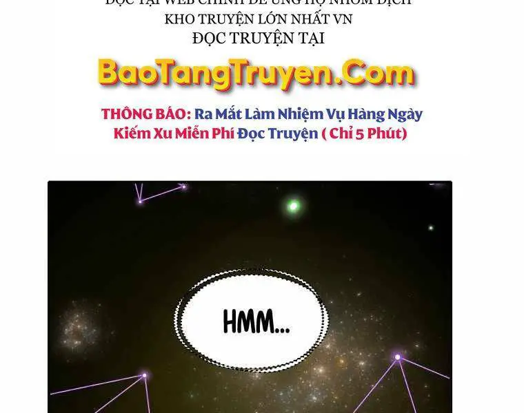 Hồi Quy Trở Lại Thành Kẻ Vô Dụng Nettruyen ZZZ Chương 18 Page 38