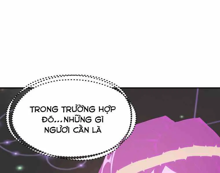 Hồi Quy Trở Lại Thành Kẻ Vô Dụng Nettruyen ZZZ Chương 18 Page 40