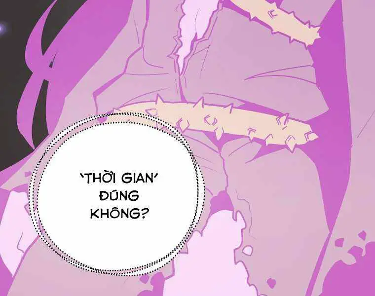 Hồi Quy Trở Lại Thành Kẻ Vô Dụng Nettruyen ZZZ Chương 18 Page 42