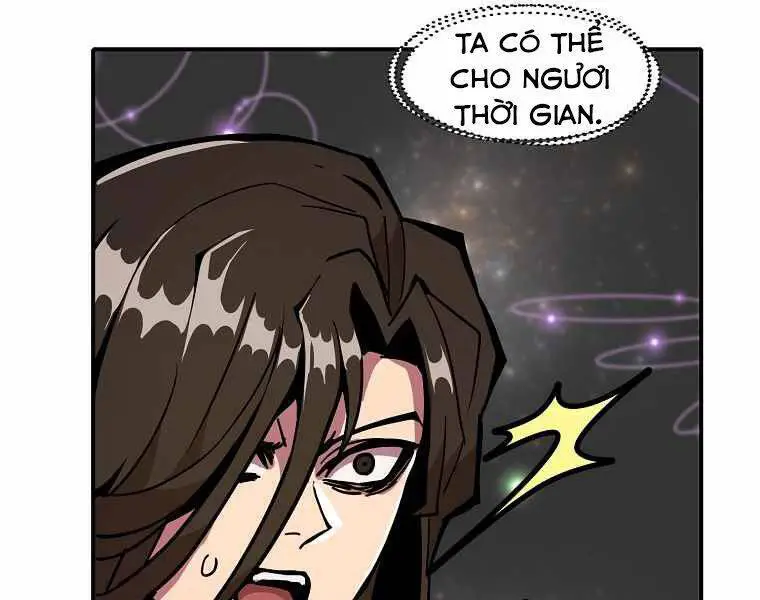 Hồi Quy Trở Lại Thành Kẻ Vô Dụng Nettruyen ZZZ Chương 18 Page 44
