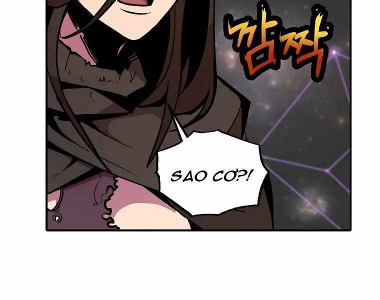 Hồi Quy Trở Lại Thành Kẻ Vô Dụng Nettruyen ZZZ Chương 18 Page 45