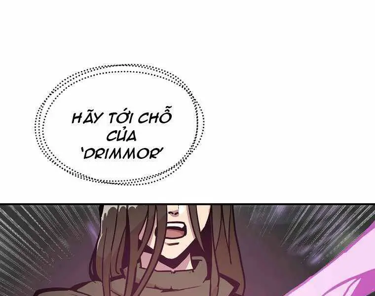 Hồi Quy Trở Lại Thành Kẻ Vô Dụng Nettruyen ZZZ Chương 18 Page 46