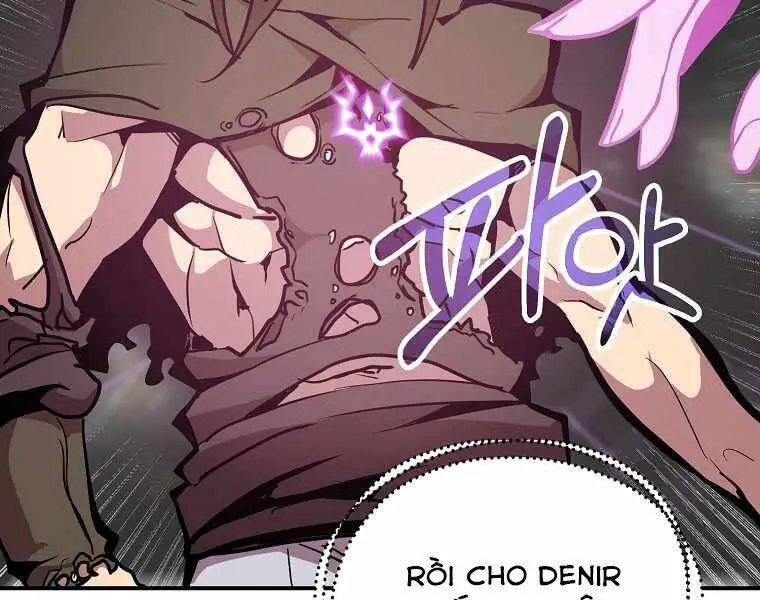 Hồi Quy Trở Lại Thành Kẻ Vô Dụng Nettruyen ZZZ Chương 18 Page 47