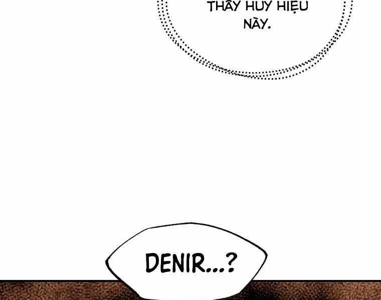 Hồi Quy Trở Lại Thành Kẻ Vô Dụng Nettruyen ZZZ Chương 18 Page 48