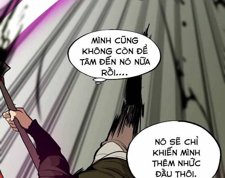 Hồi Quy Trở Lại Thành Kẻ Vô Dụng Nettruyen ZZZ Chương 18 Page 149