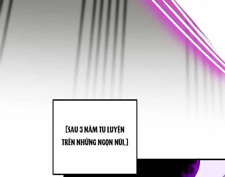 Hồi Quy Trở Lại Thành Kẻ Vô Dụng Nettruyen ZZZ Chương 18 Page 153