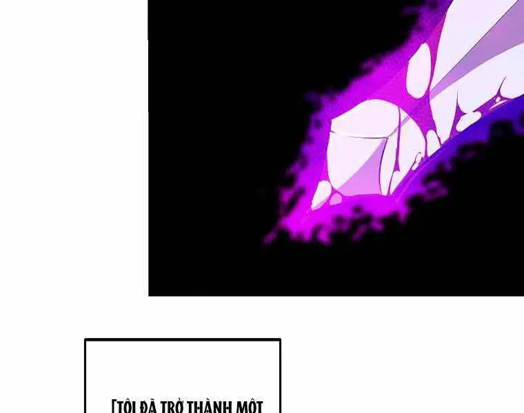 Hồi Quy Trở Lại Thành Kẻ Vô Dụng Nettruyen ZZZ Chương 18 Page 154