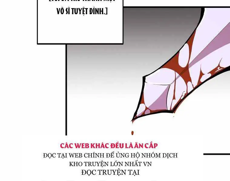 Hồi Quy Trở Lại Thành Kẻ Vô Dụng Nettruyen ZZZ Chương 18 Page 155