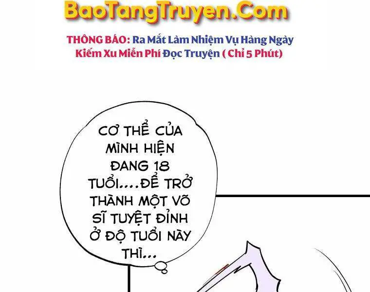Hồi Quy Trở Lại Thành Kẻ Vô Dụng Nettruyen ZZZ Chương 18 Page 156