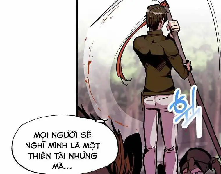 Hồi Quy Trở Lại Thành Kẻ Vô Dụng Nettruyen ZZZ Chương 18 Page 157