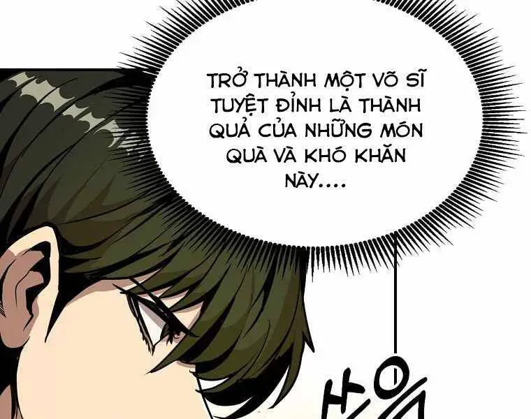 Hồi Quy Trở Lại Thành Kẻ Vô Dụng Nettruyen ZZZ Chương 18 Page 159