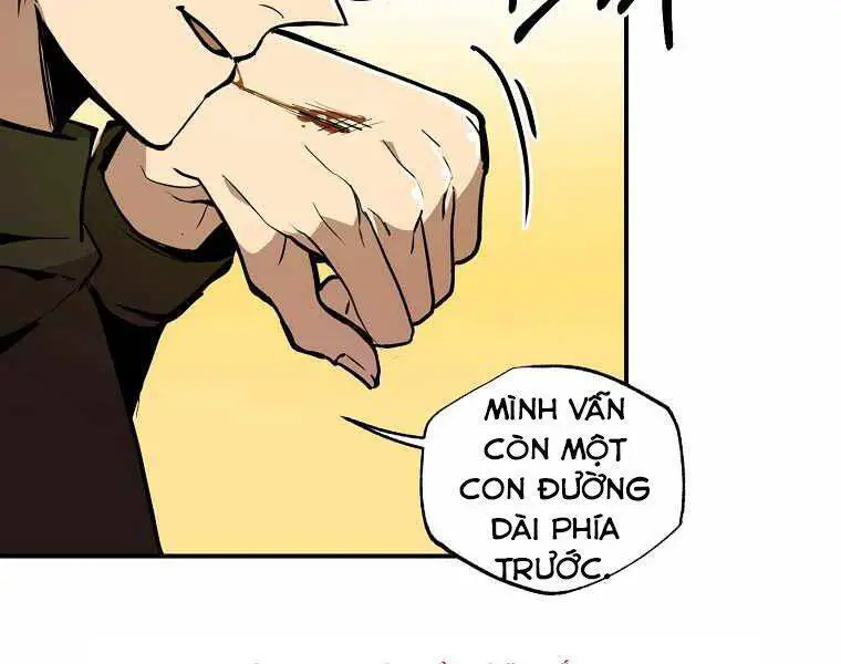 Hồi Quy Trở Lại Thành Kẻ Vô Dụng Nettruyen ZZZ Chương 18 Page 160