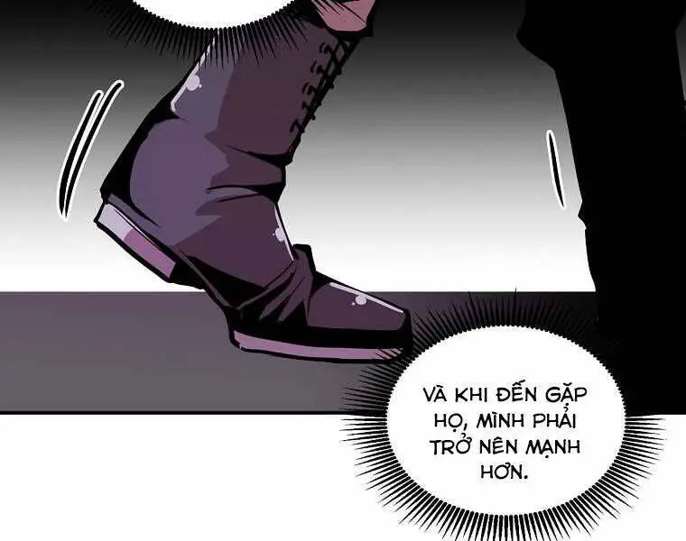 Hồi Quy Trở Lại Thành Kẻ Vô Dụng Nettruyen ZZZ Chương 18 Page 162