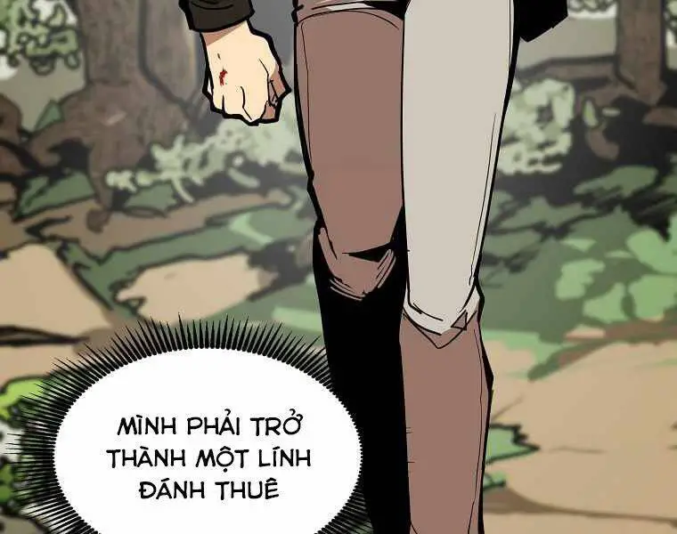 Hồi Quy Trở Lại Thành Kẻ Vô Dụng Nettruyen ZZZ Chương 18 Page 166