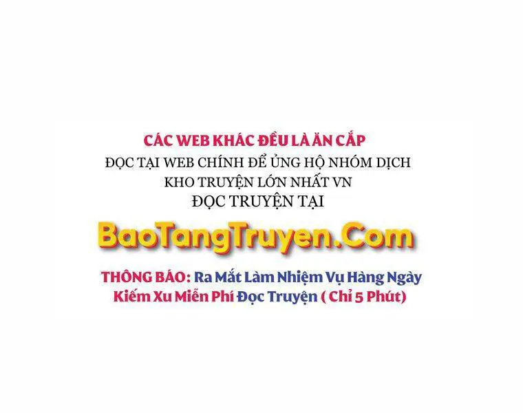 Hồi Quy Trở Lại Thành Kẻ Vô Dụng Nettruyen ZZZ Chương 18 Page 174