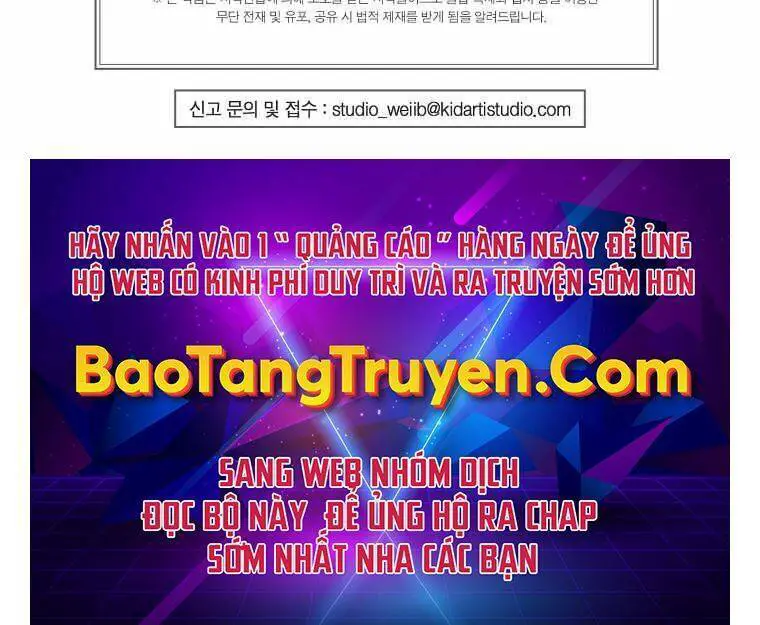 Hồi Quy Trở Lại Thành Kẻ Vô Dụng Nettruyen ZZZ Chương 18 Page 178