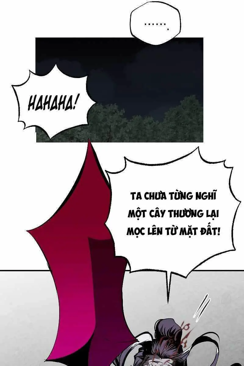 Hồi Quy Trở Lại Thành Kẻ Vô Dụng Nettruyen ZZZ Chương 46 Page 56