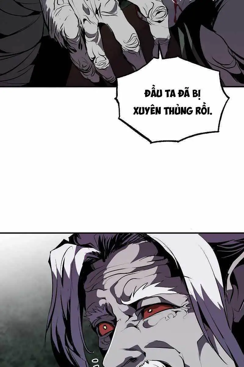 Hồi Quy Trở Lại Thành Kẻ Vô Dụng Nettruyen ZZZ Chương 46 Page 59