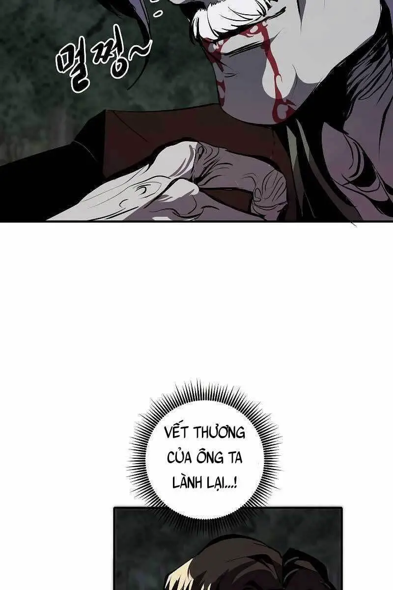 Hồi Quy Trở Lại Thành Kẻ Vô Dụng Nettruyen ZZZ Chương 46 Page 60