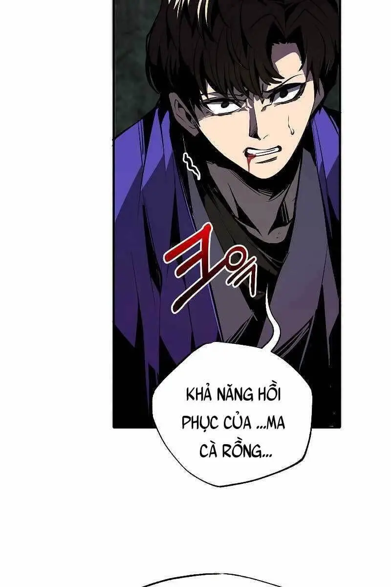 Hồi Quy Trở Lại Thành Kẻ Vô Dụng Nettruyen ZZZ Chương 46 Page 61