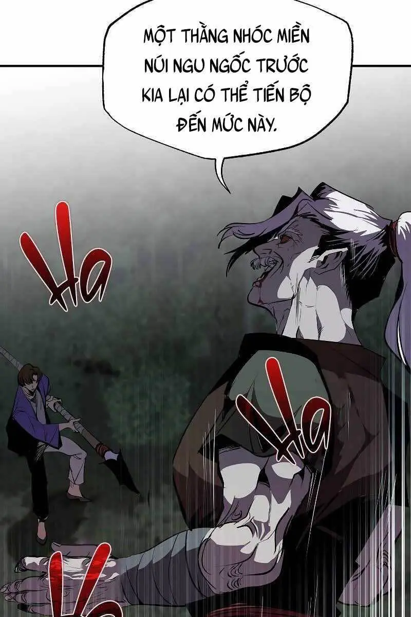 Hồi Quy Trở Lại Thành Kẻ Vô Dụng Nettruyen ZZZ Chương 46 Page 62