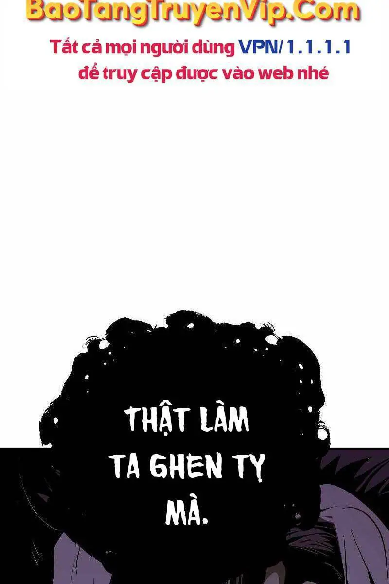Hồi Quy Trở Lại Thành Kẻ Vô Dụng Nettruyen ZZZ Chương 46 Page 64