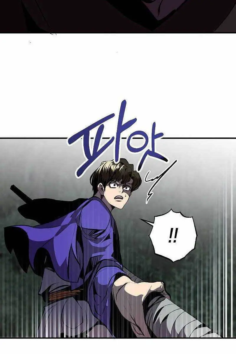 Hồi Quy Trở Lại Thành Kẻ Vô Dụng Nettruyen ZZZ Chương 46 Page 66