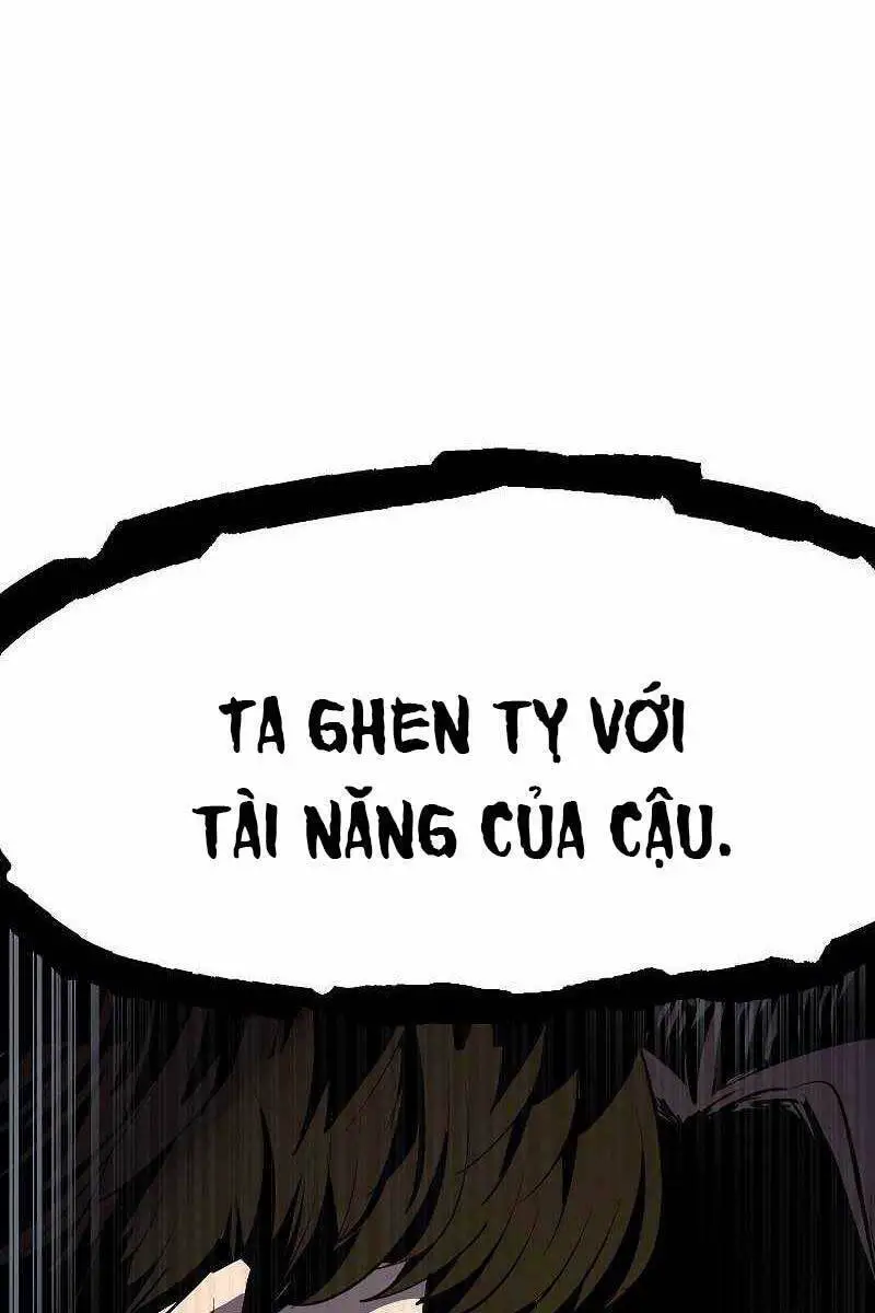 Hồi Quy Trở Lại Thành Kẻ Vô Dụng Nettruyen ZZZ Chương 46 Page 67