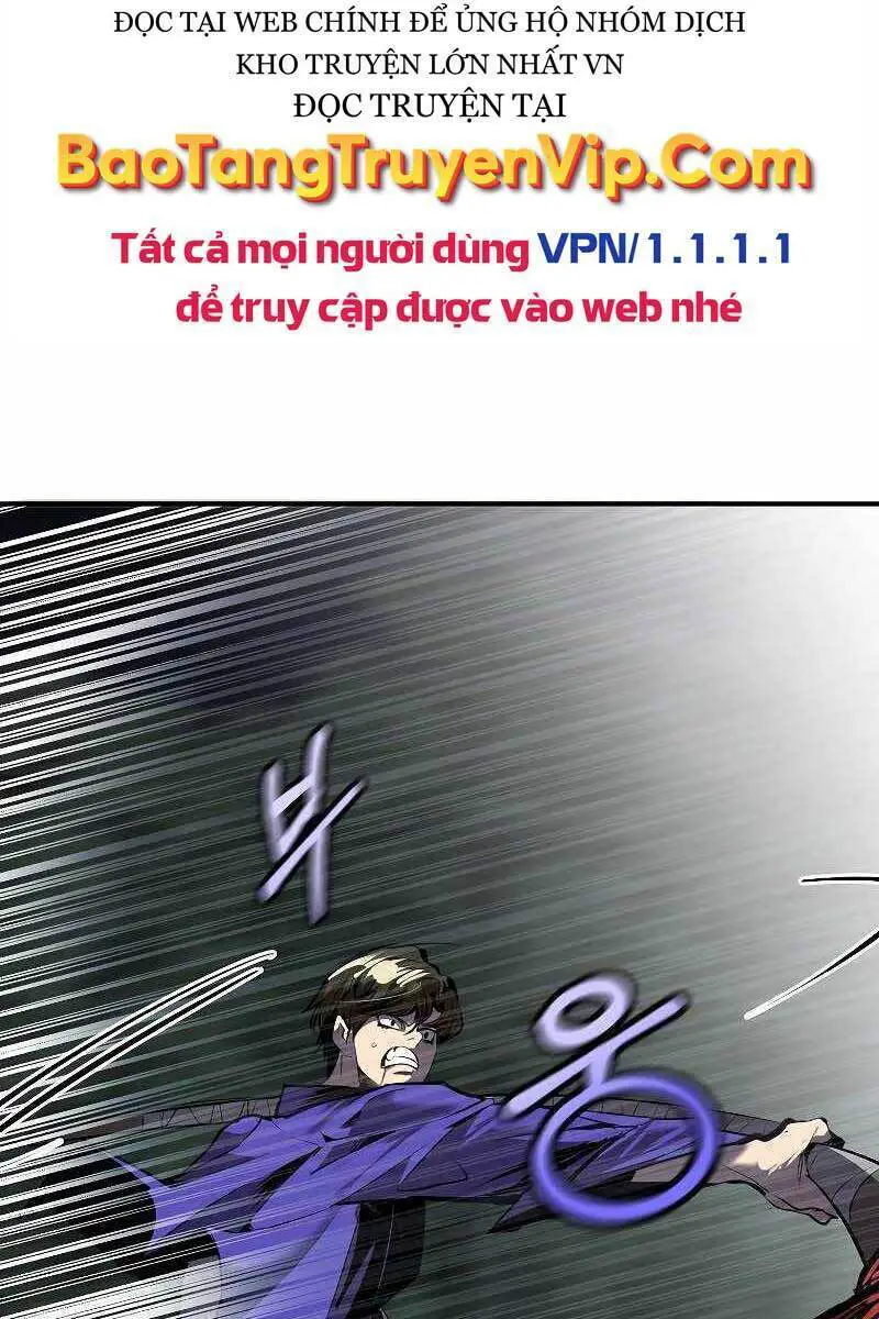 Hồi Quy Trở Lại Thành Kẻ Vô Dụng Nettruyen ZZZ Chương 46 Page 69