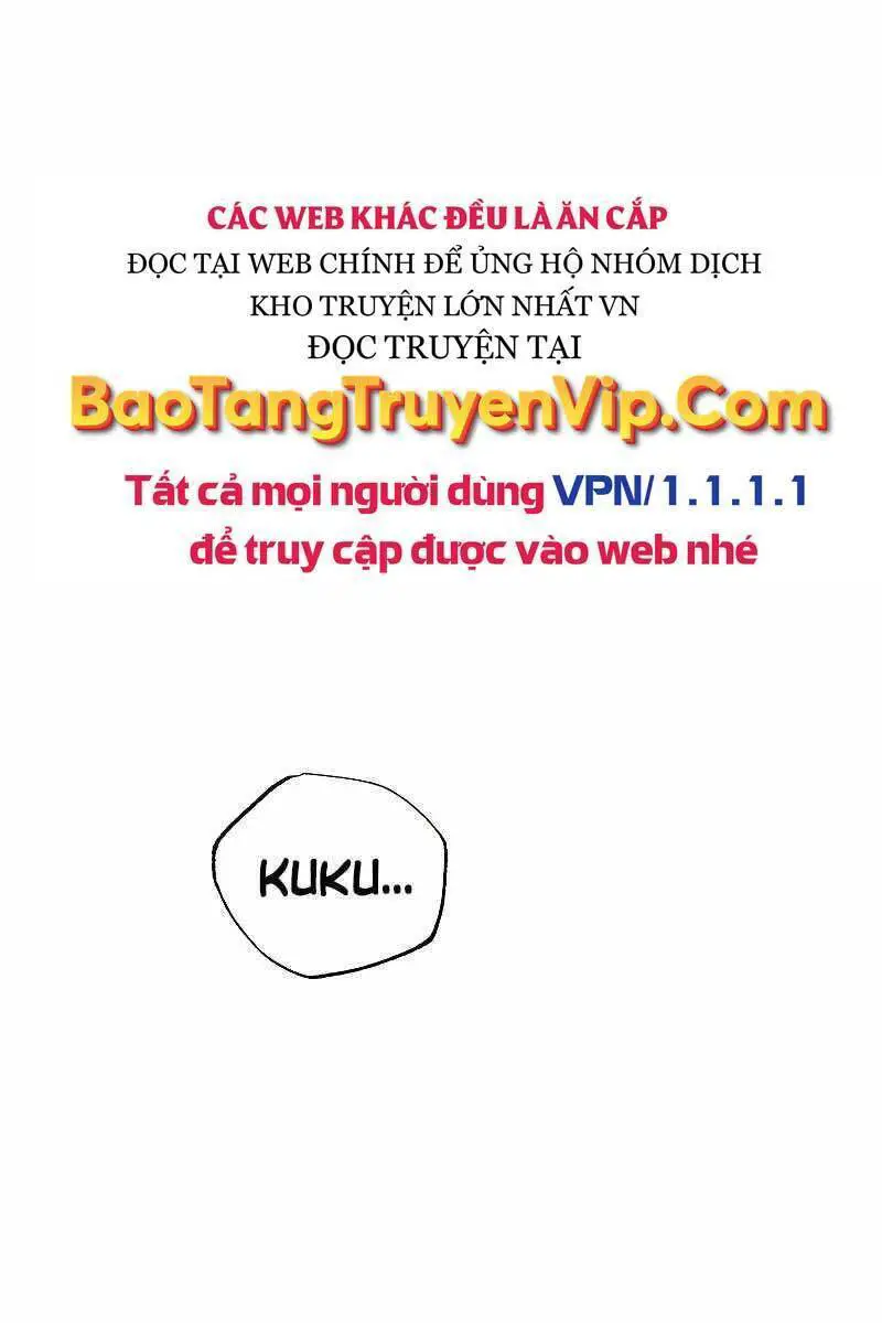 Hồi Quy Trở Lại Thành Kẻ Vô Dụng Nettruyen ZZZ Chương 46 Page 76