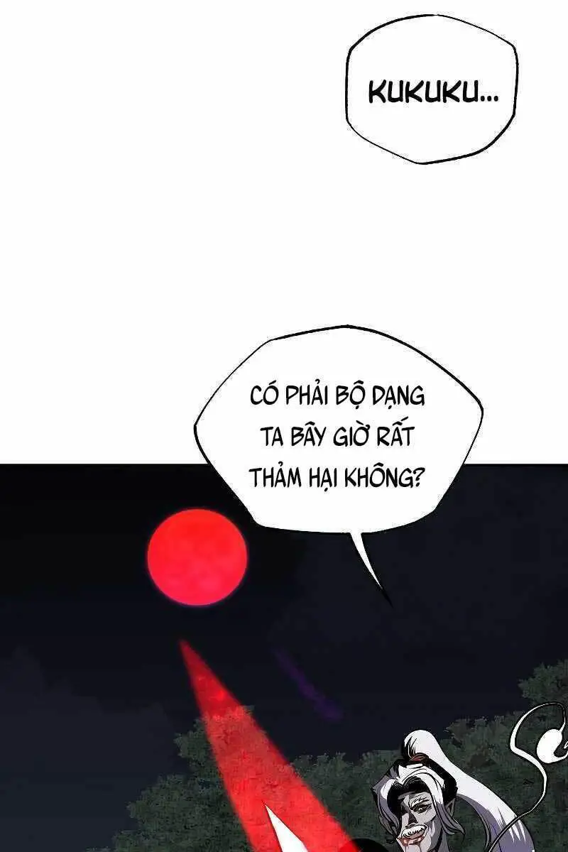 Hồi Quy Trở Lại Thành Kẻ Vô Dụng Nettruyen ZZZ Chương 46 Page 77