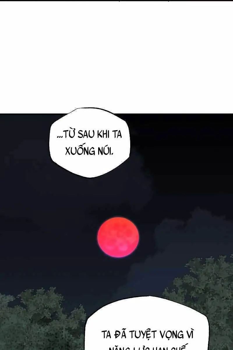 Hồi Quy Trở Lại Thành Kẻ Vô Dụng Nettruyen ZZZ Chương 46 Page 81