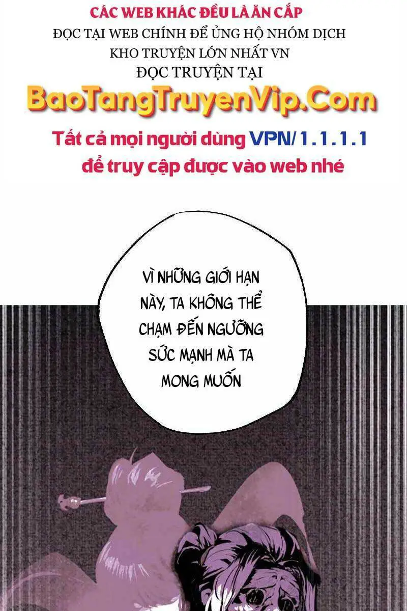 Hồi Quy Trở Lại Thành Kẻ Vô Dụng Nettruyen ZZZ Chương 46 Page 85