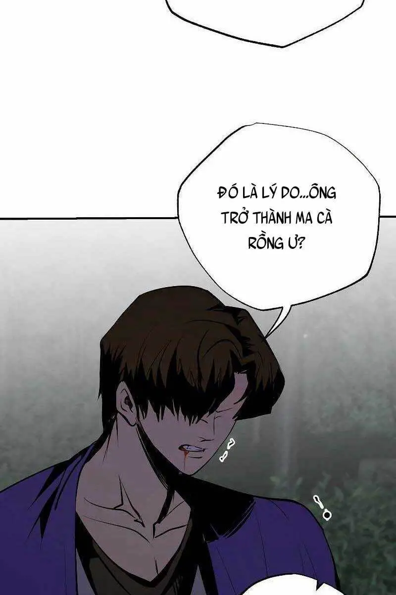Hồi Quy Trở Lại Thành Kẻ Vô Dụng Nettruyen ZZZ Chương 46 Page 87