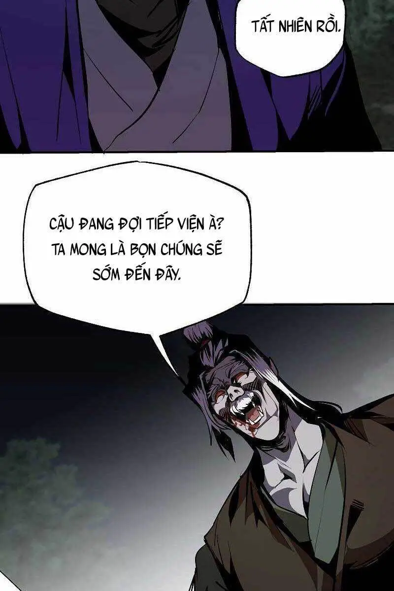 Hồi Quy Trở Lại Thành Kẻ Vô Dụng Nettruyen ZZZ Chương 46 Page 88
