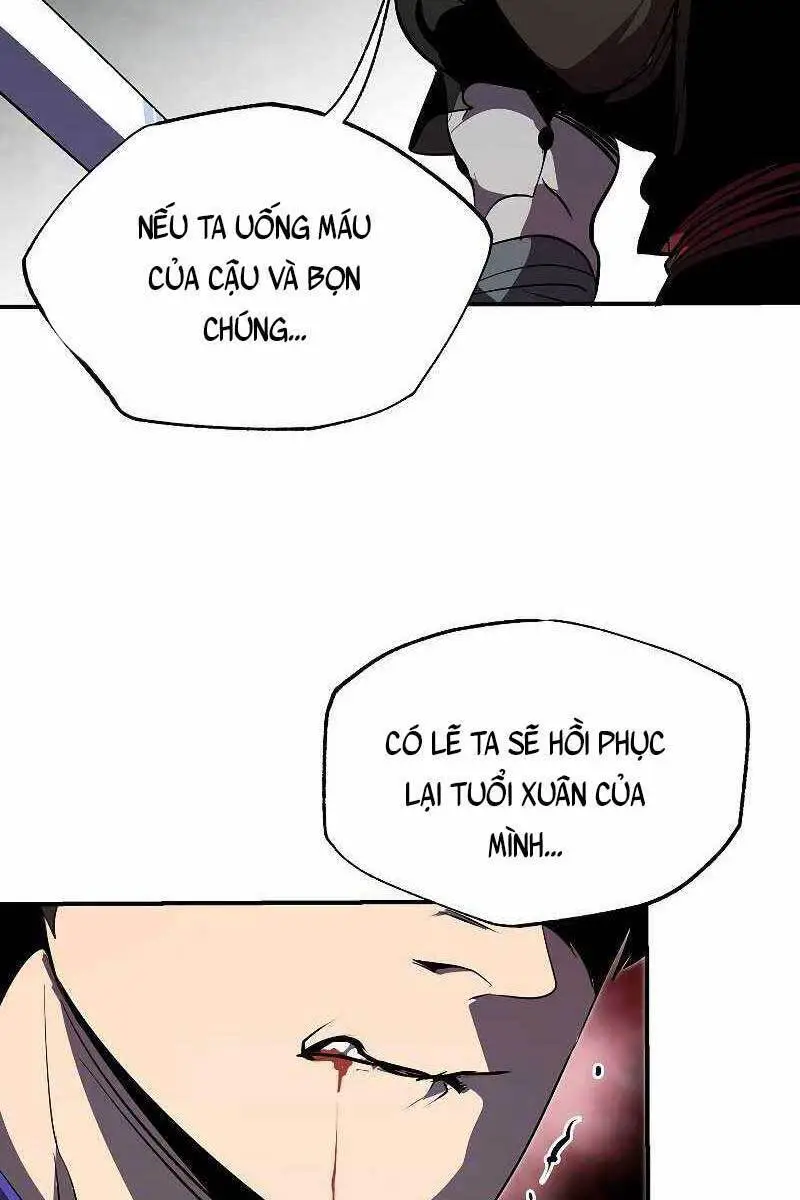 Hồi Quy Trở Lại Thành Kẻ Vô Dụng Nettruyen ZZZ Chương 46 Page 89