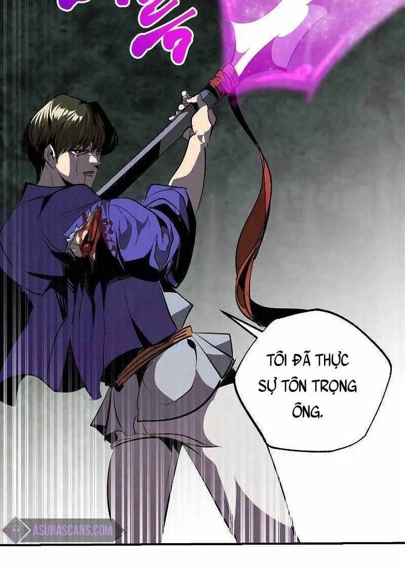 Hồi Quy Trở Lại Thành Kẻ Vô Dụng Nettruyen ZZZ Chương 46 Page 92