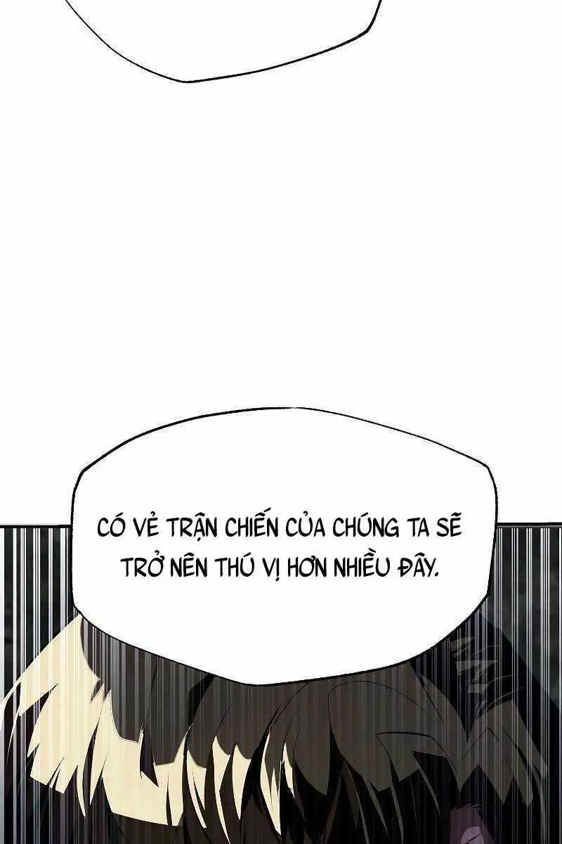 Hồi Quy Trở Lại Thành Kẻ Vô Dụng Nettruyen ZZZ Chương 46 Page 94