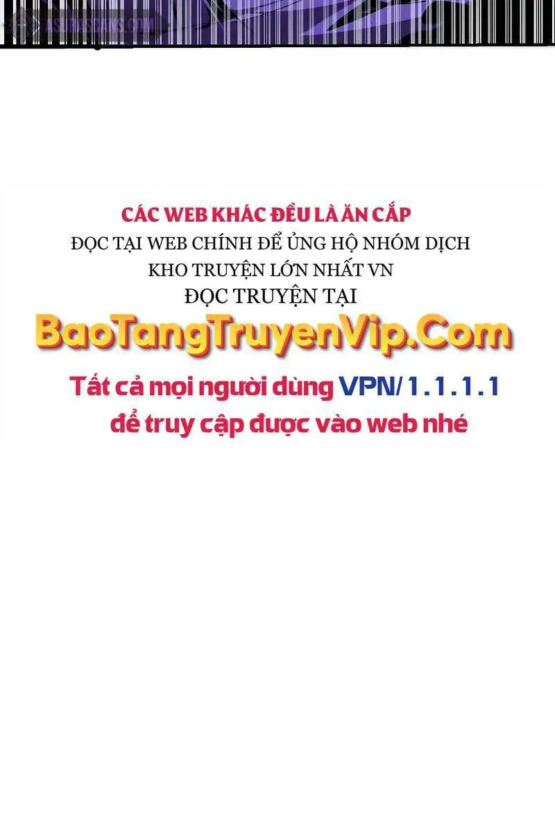 Hồi Quy Trở Lại Thành Kẻ Vô Dụng Nettruyen ZZZ Chương 46 Page 96