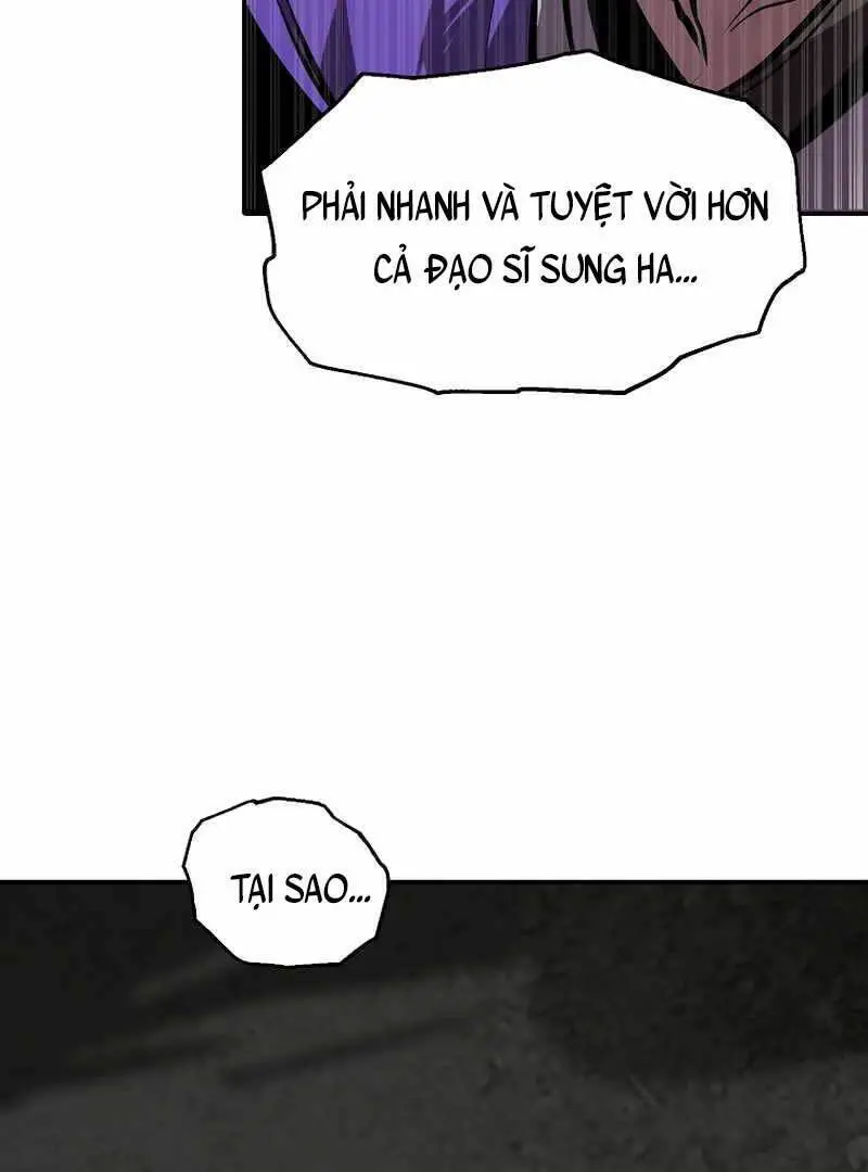 Hồi Quy Trở Lại Thành Kẻ Vô Dụng Nettruyen ZZZ Chương 48 Page 59
