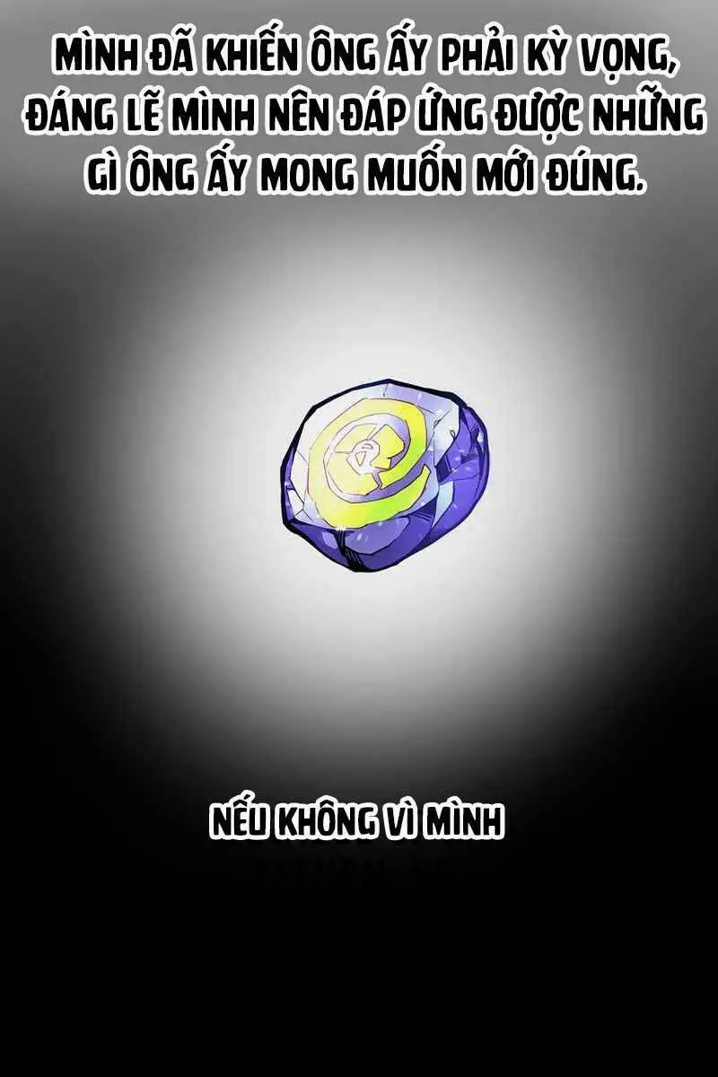 Hồi Quy Trở Lại Thành Kẻ Vô Dụng Nettruyen ZZZ Chương 48 Page 67