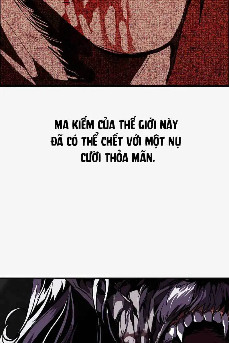 Hồi Quy Trở Lại Thành Kẻ Vô Dụng Nettruyen ZZZ Chương 48 Page 70