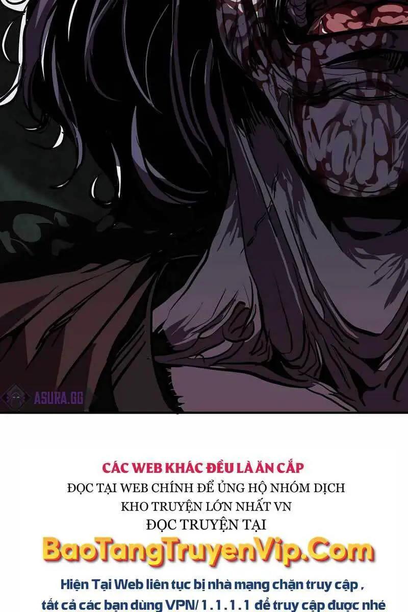 Hồi Quy Trở Lại Thành Kẻ Vô Dụng Nettruyen ZZZ Chương 48 Page 71