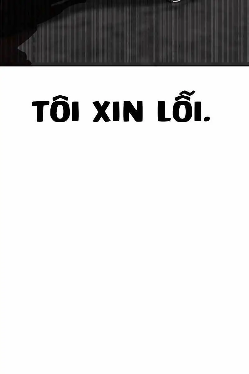 Hồi Quy Trở Lại Thành Kẻ Vô Dụng Nettruyen ZZZ Chương 48 Page 74