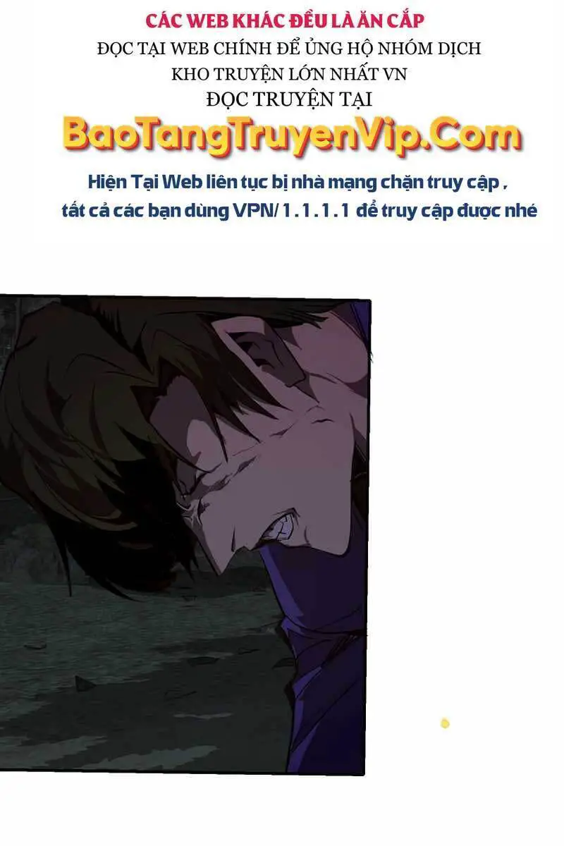 Hồi Quy Trở Lại Thành Kẻ Vô Dụng Nettruyen ZZZ Chương 48 Page 75