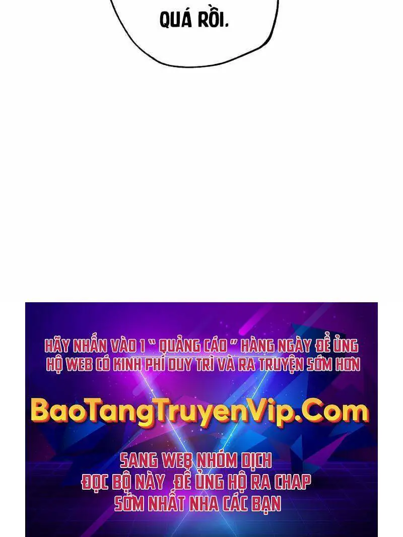 Hồi Quy Trở Lại Thành Kẻ Vô Dụng Nettruyen ZZZ Chương 48 Page 83