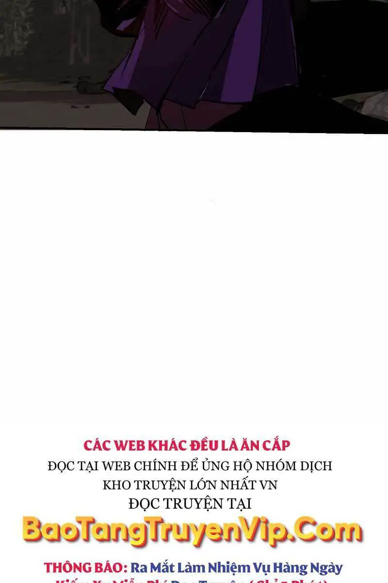 Hồi Quy Trở Lại Thành Kẻ Vô Dụng Nettruyen ZZZ Chương 49 Page 4