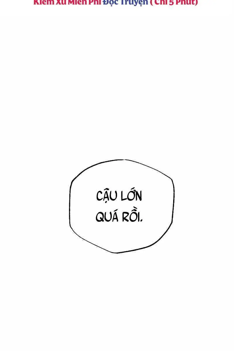Hồi Quy Trở Lại Thành Kẻ Vô Dụng Nettruyen ZZZ Chương 49 Page 5