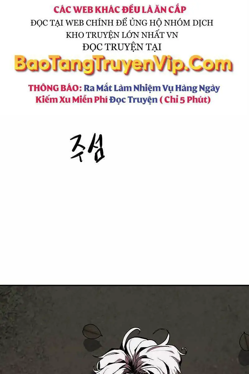 Hồi Quy Trở Lại Thành Kẻ Vô Dụng Nettruyen ZZZ Chương 49 Page 16